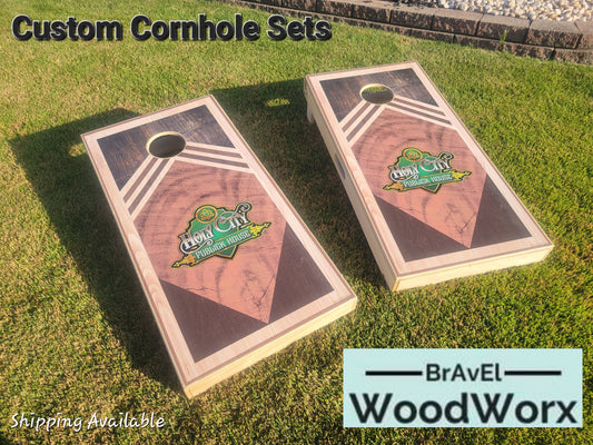 Mastering Cornhole: A Comprehensive Guide to Rules and Gameplay
