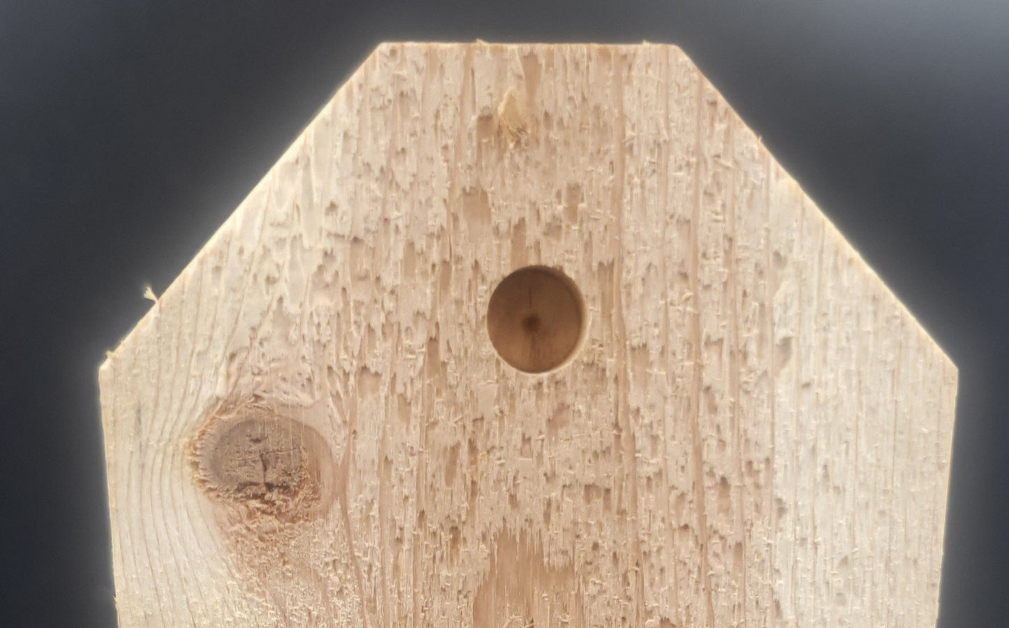 Custom Cedar Creations: Handcrafted Wall Mounted Bottle Opener – Your Design, Your Style!