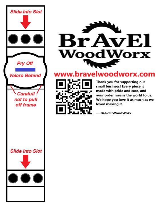 Interchangeable Spring Porch Leaner – “Home Tweet Home” Birdhouse & Nest Design | Rustic Handmade Front Porch Sign | Seasonal Insert