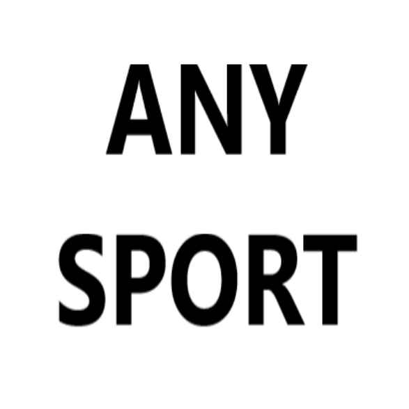 Personalized Coach Message Board for Players - Baseball