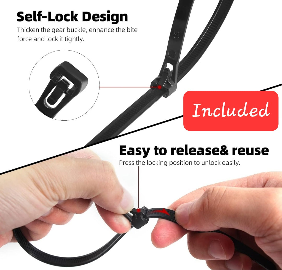 Custom Canopy Vendor Sign – Personalized Hanging Display in Multiple Designs