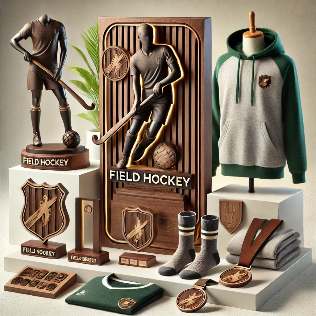 Sports Trophies, Gifts and Awards – BrAvEl WoodWorx