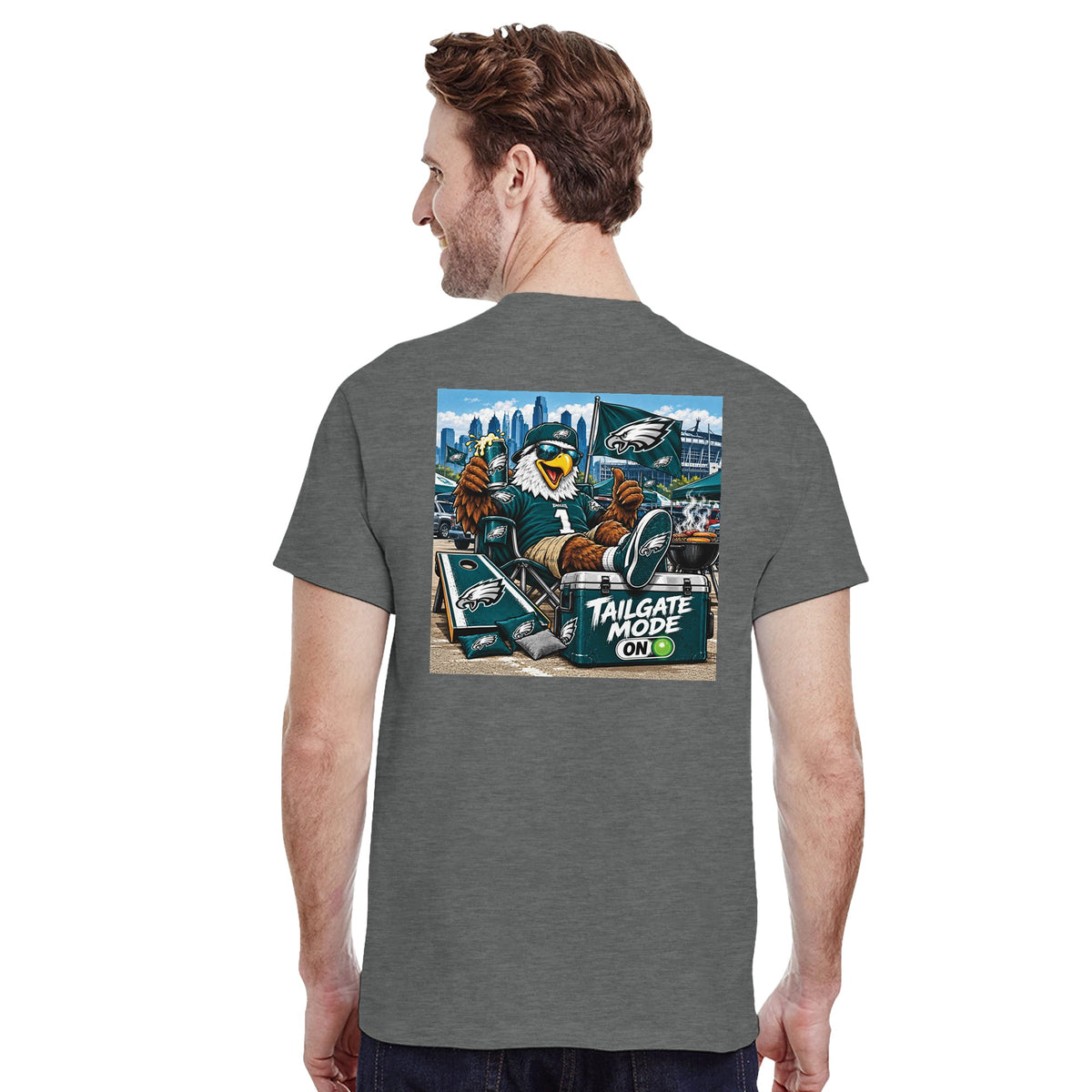 9f08ee0a-735d-4b59-8450-98e92d271451