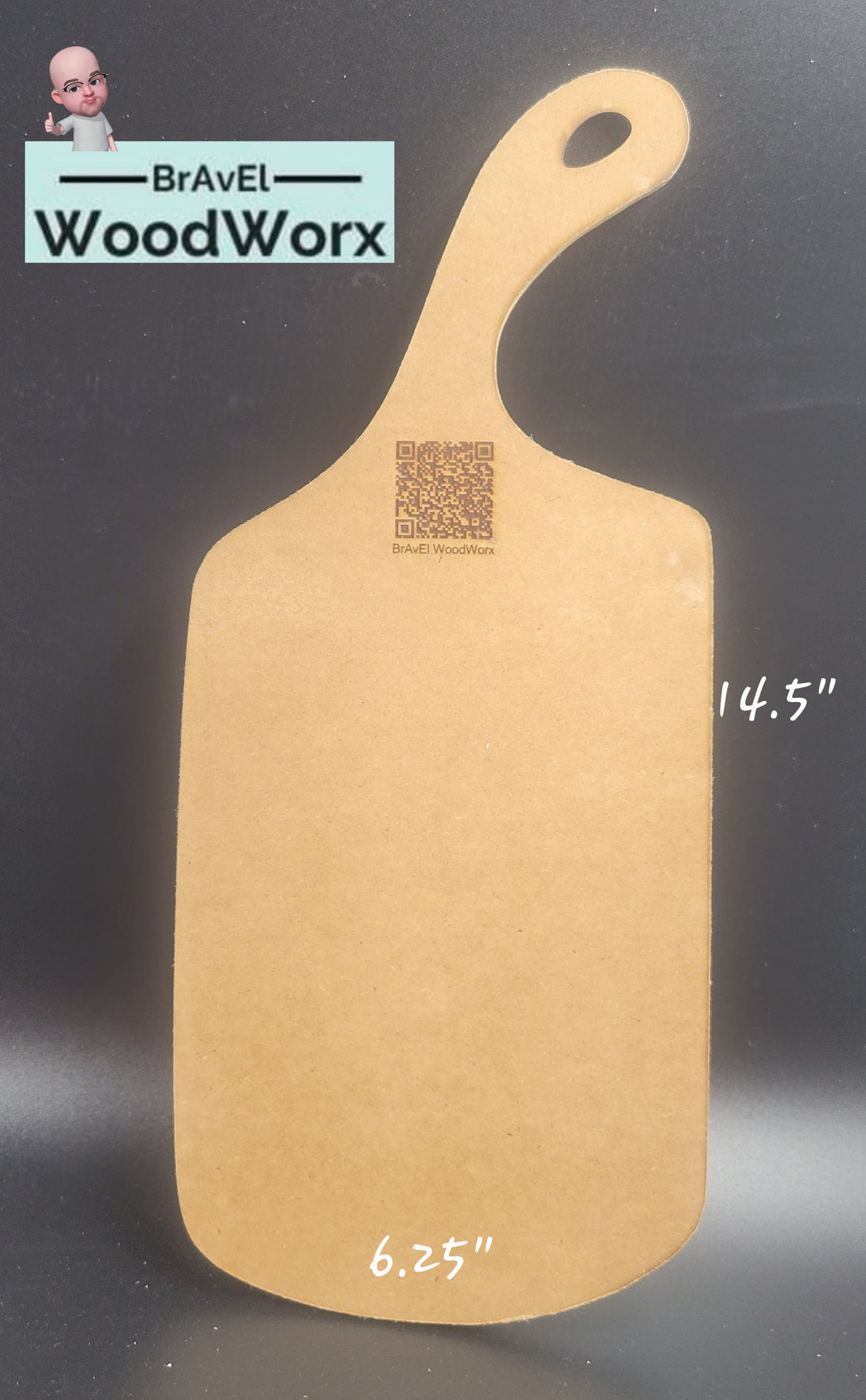 router-template-bravel-woodworx