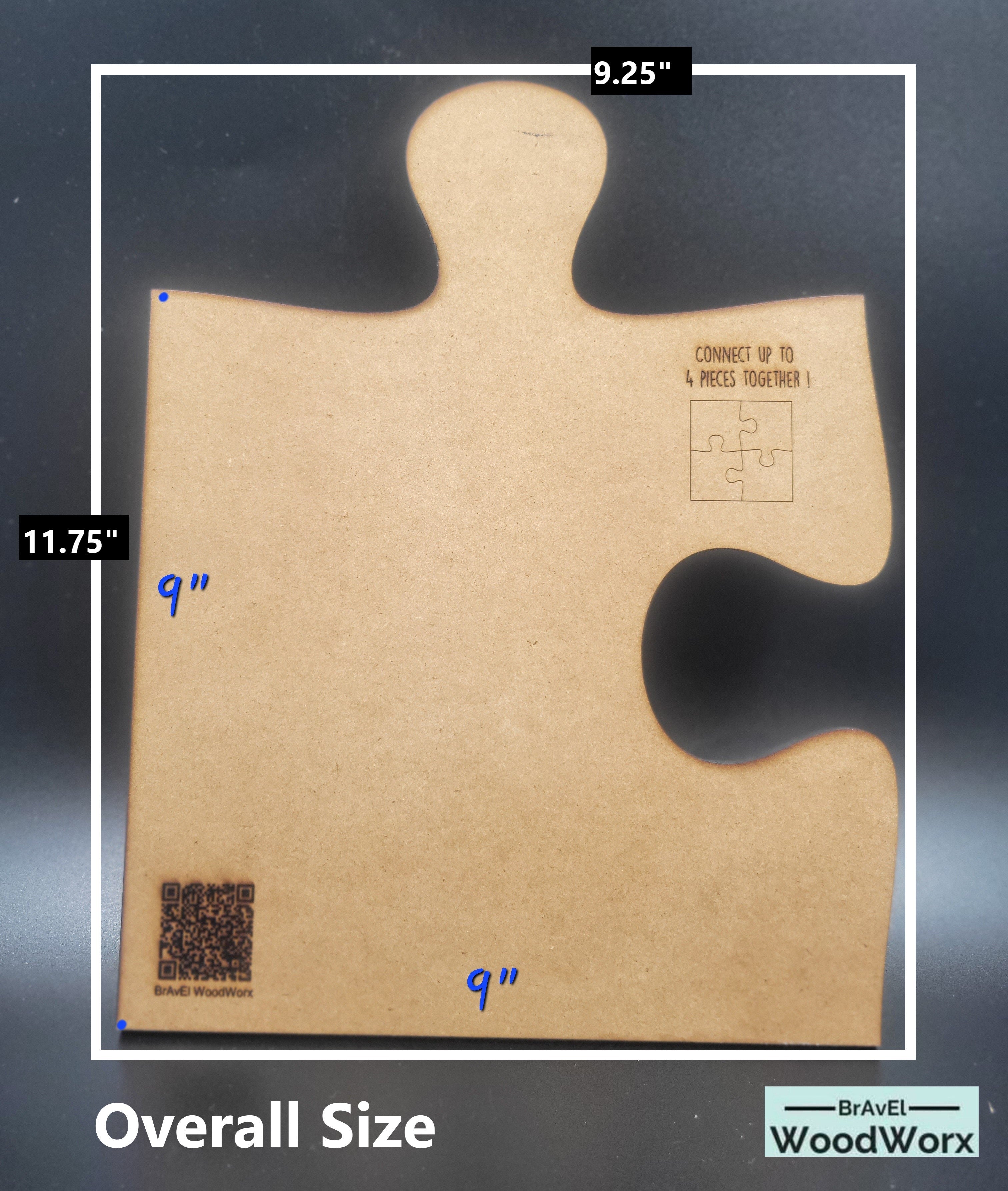 Copy Router Templates Router Template – BrAvEl WoodWorx