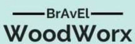 BrAvEl WoodWorx