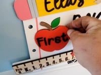 personalized-back-to-school-sign-how-to-customize-your-childs-name