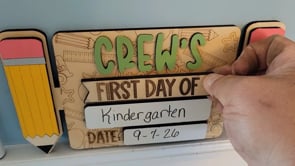 interchangeable-school-sign-dry-erase-marker-set