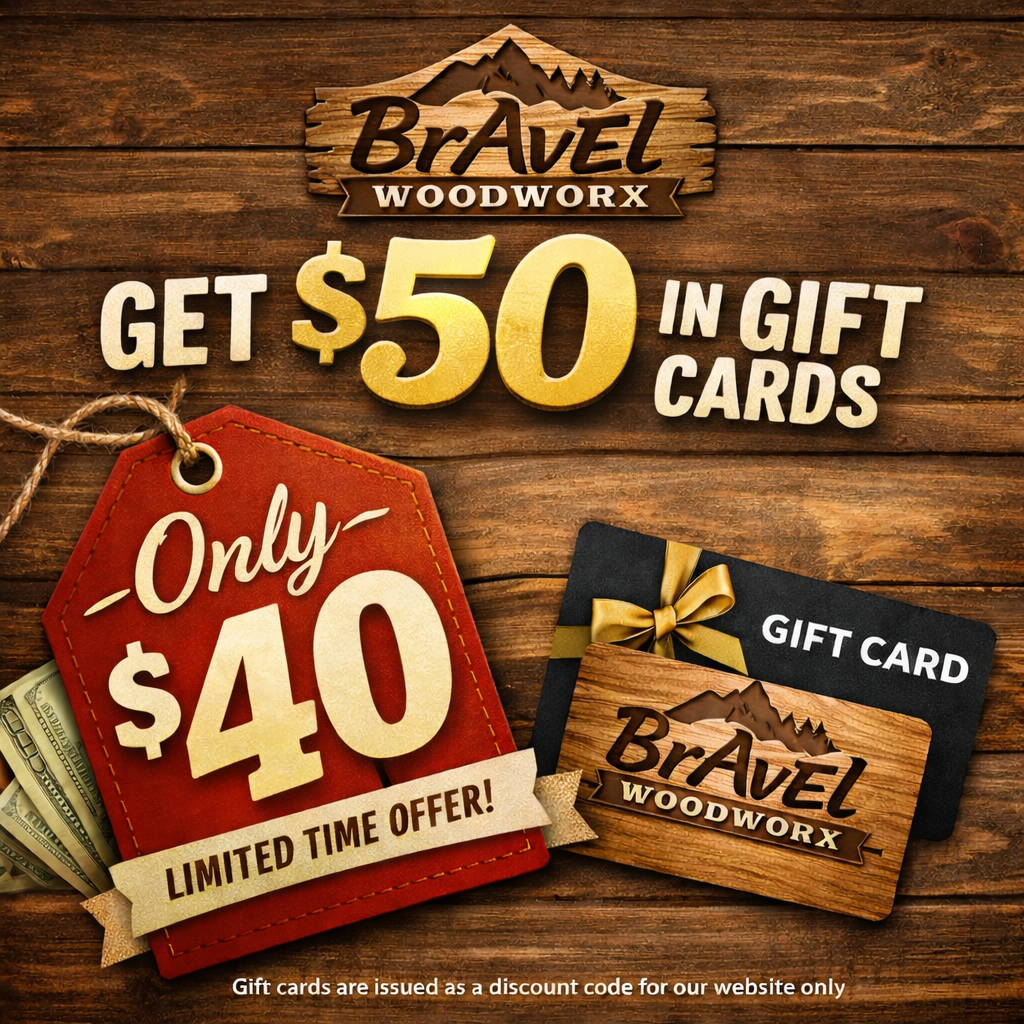 $100 Gift Code (20% Discount)